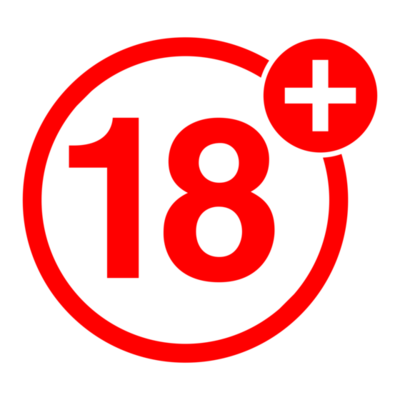 Partner 6